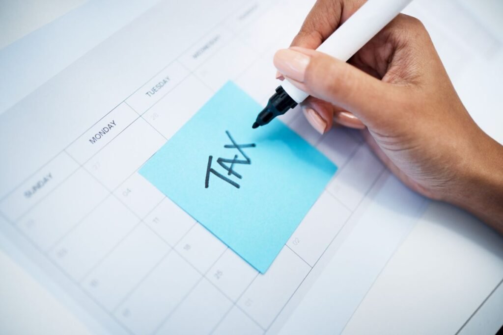 Obtain Your Turkish Tax ID Number (TIN)