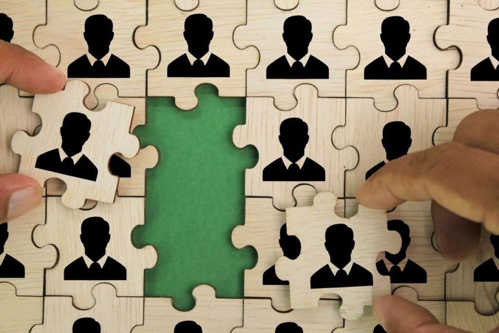 Turkish Work Permit Application Submission and Follow-Up