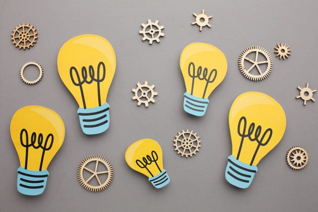 Validate a European Patent in Turkey