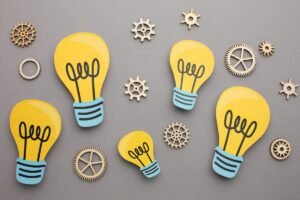 Validate a European Patent in Turkey