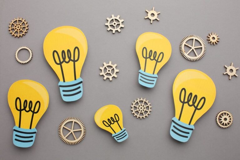 Validate a European Patent in Turkey