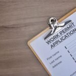 Work Permit Lawyers in Turkey