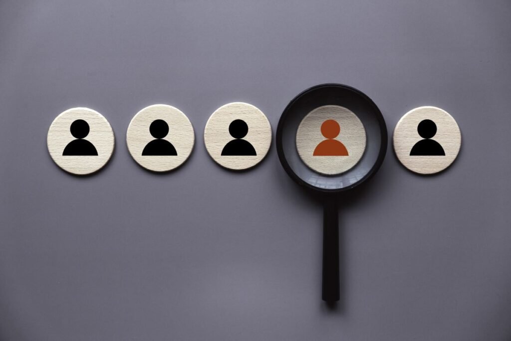 Workplace Compliance and Audits in Turkey