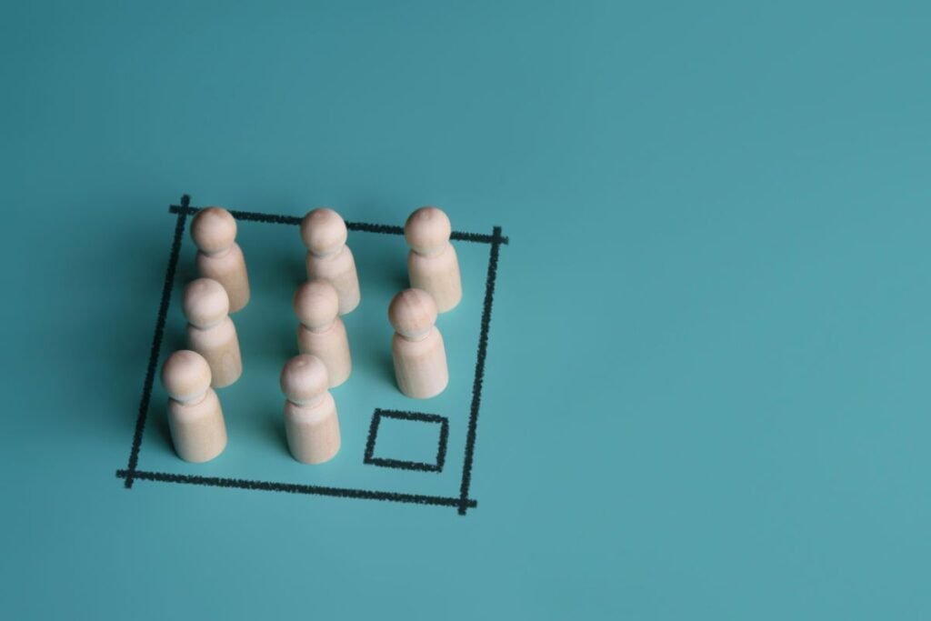 Akkas & Associates IP Law Firm in Istanbul