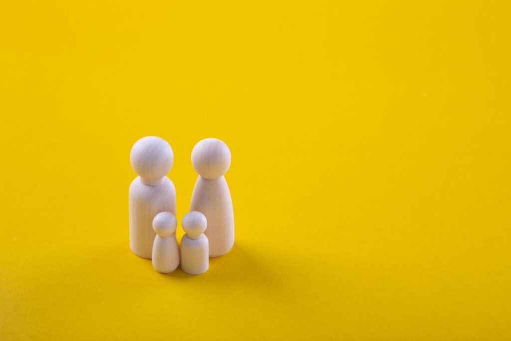 Common Issues Faced by Foreign Heirs in Turkey