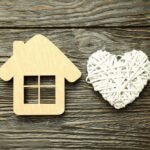 Estate Planning in Istanbul, Turkey