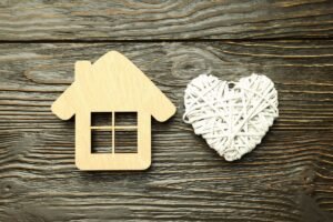 Estate Planning in Istanbul, Turkey