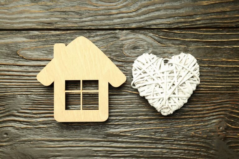 Estate Planning in Istanbul, Turkey