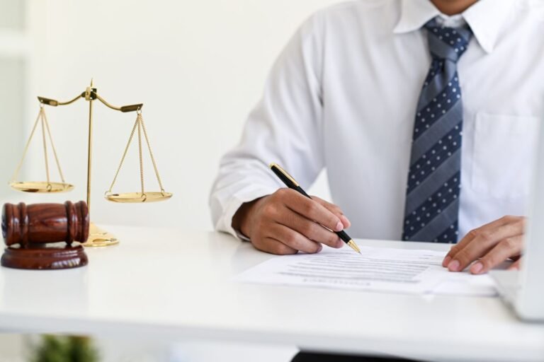 Foreign Inheritance in Turkey