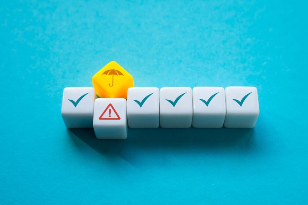 IP Nullity Lawsuit Procedures in Turkey