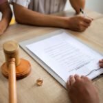 Inheritance Disputes in Turkey