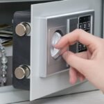 Inheritance Tax in Turkey