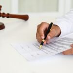 Istanbul Probate Lawyers