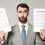 Patent Attorneys in Istanbul