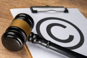 Patent Nullity Lawsuits in Turkey