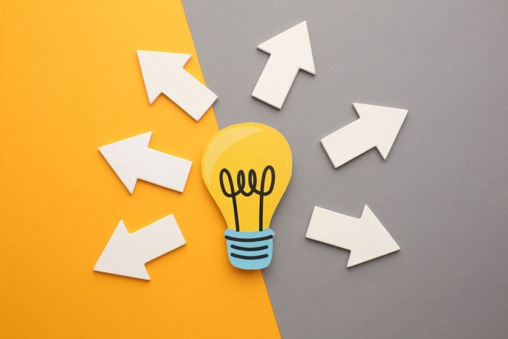 Patent Protection in Istanbul