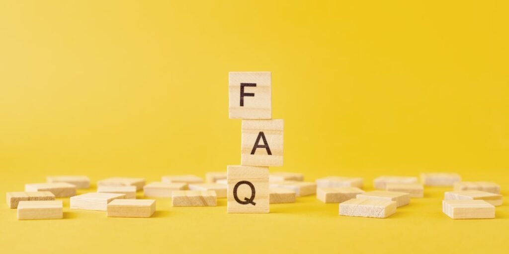 Turkish Inheritance Law FAQs