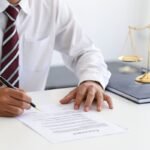 Turkish Inheritance Lawyers in Istanbul