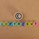 Turkish Patent Law FAQs