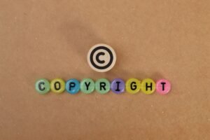 Turkish Patent Law FAQs