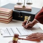 Turkish Probate Law Lawyers