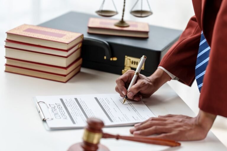 Turkish Probate Law Lawyers