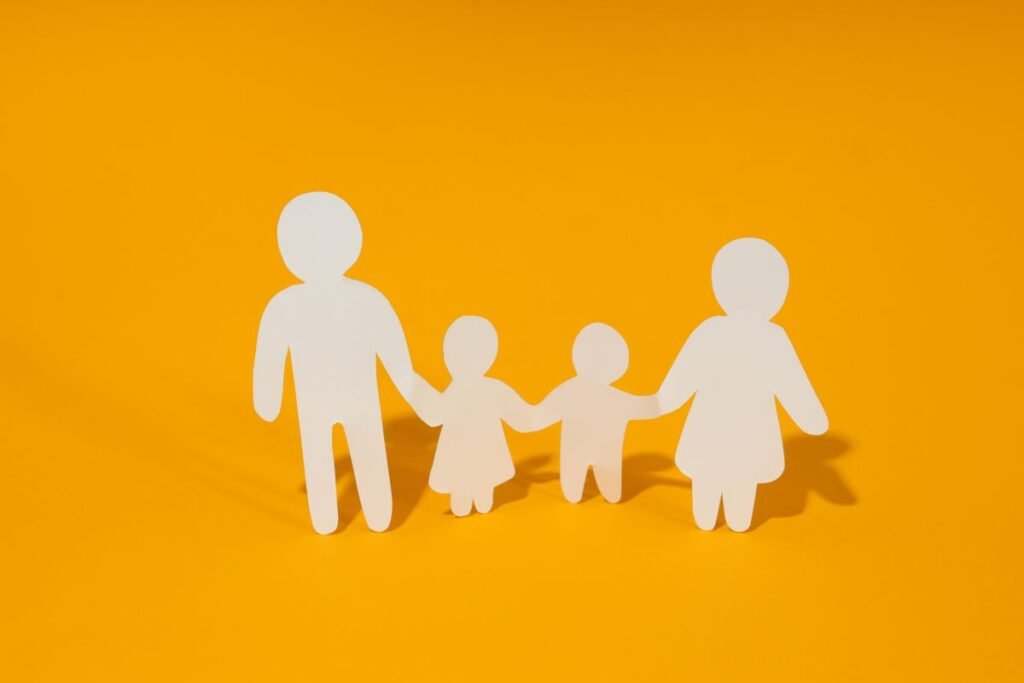 Turkish Succession Lawyers in Istanbul