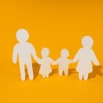 Turkish Succession Lawyers in Istanbul