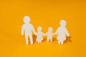 Turkish Succession Lawyers in Istanbul