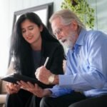 Turkish Will Preparation in Istanbul