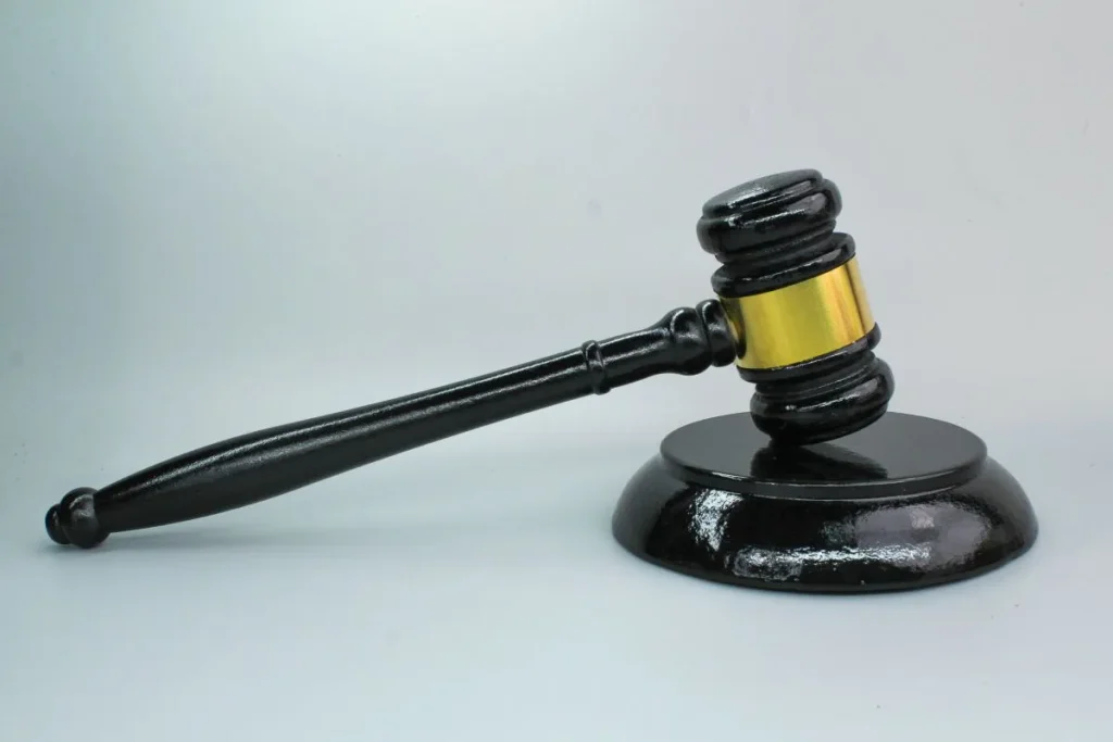 Bankruptcy Litigation in Turkey