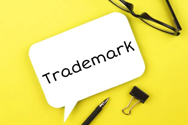 Trademark Registration and Protection in Turkey