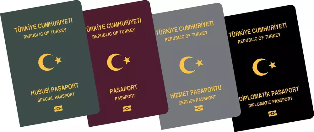 Expert Citizenship Lawyers in Istanbul