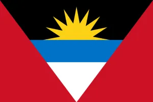 Antigua and Barbuda Citizenship by Investment