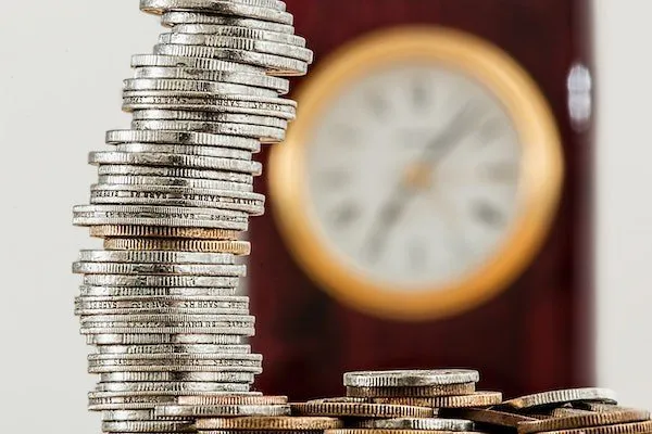 Open a Business in Turkey Fast