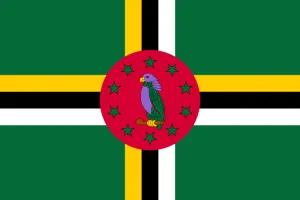 Dominica Citizenship by Investment