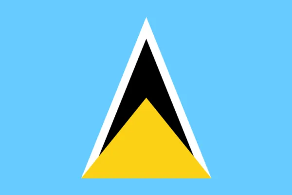 St. Lucia Citizenship by Investment