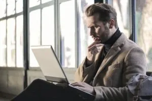 Business Lawyers in Turkey